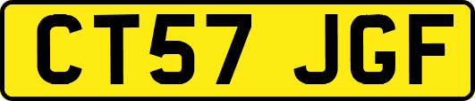 CT57JGF