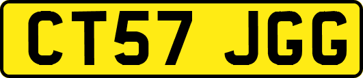 CT57JGG