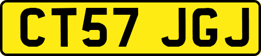 CT57JGJ