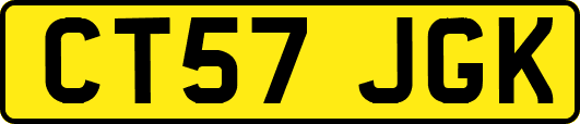 CT57JGK