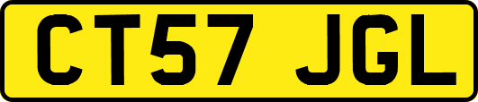 CT57JGL
