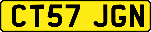 CT57JGN