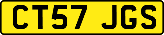 CT57JGS