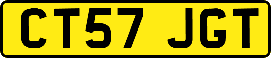 CT57JGT