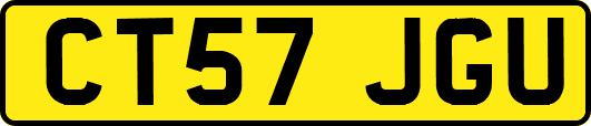 CT57JGU