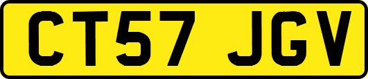 CT57JGV