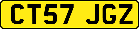 CT57JGZ