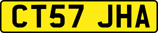 CT57JHA