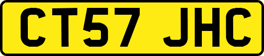 CT57JHC