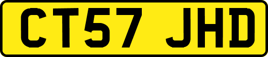 CT57JHD