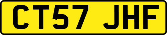 CT57JHF