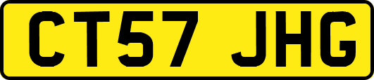 CT57JHG