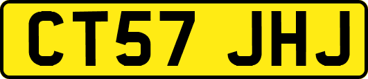 CT57JHJ