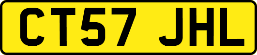 CT57JHL