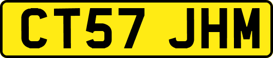CT57JHM
