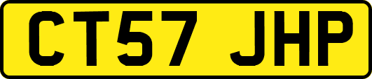 CT57JHP
