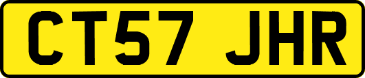 CT57JHR