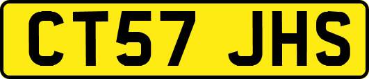 CT57JHS