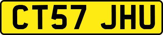 CT57JHU