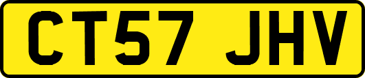 CT57JHV