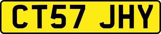 CT57JHY