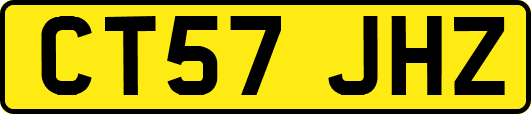 CT57JHZ