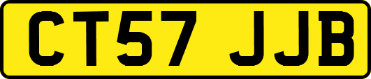 CT57JJB