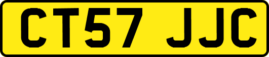 CT57JJC
