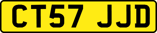 CT57JJD