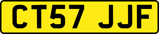 CT57JJF