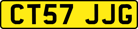 CT57JJG