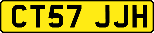 CT57JJH