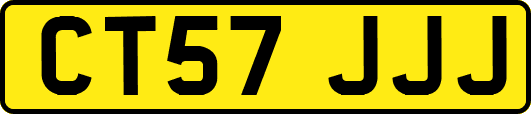 CT57JJJ
