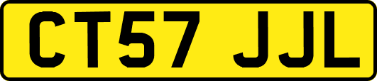 CT57JJL