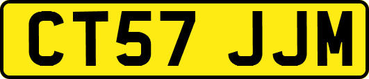 CT57JJM