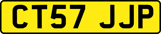 CT57JJP