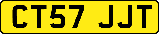CT57JJT