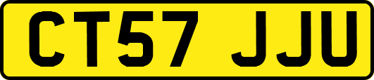 CT57JJU