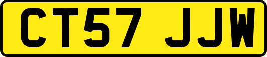 CT57JJW