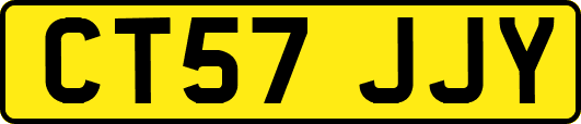 CT57JJY
