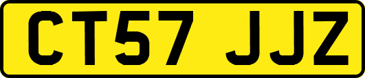 CT57JJZ