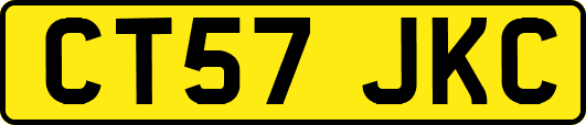 CT57JKC