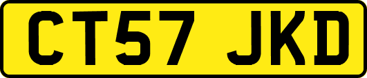 CT57JKD