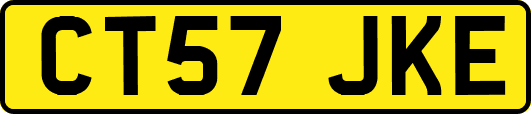 CT57JKE