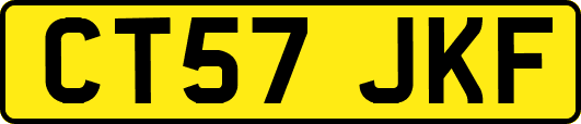 CT57JKF