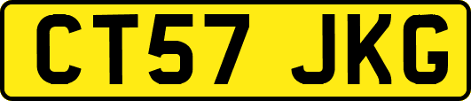 CT57JKG