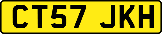 CT57JKH