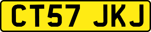 CT57JKJ