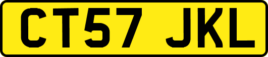 CT57JKL