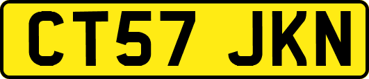 CT57JKN